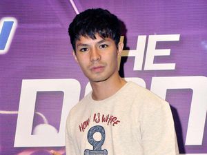 Fero Walandouw Berhubungan Serius dengan Steffi Zamora, Murka Disebut Settingan Rp 10 M