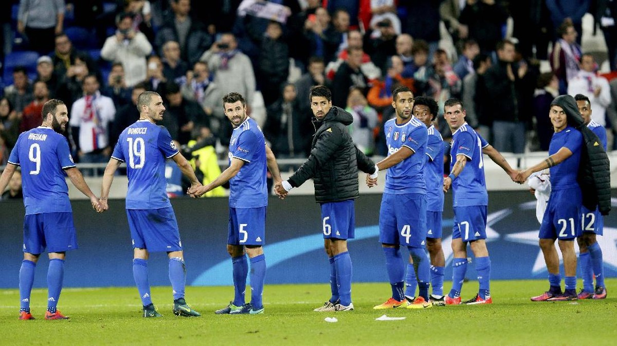 Foto: REUTERS/Robert Pratta