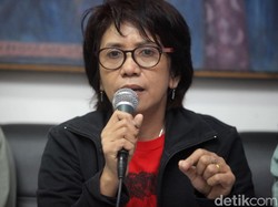 Istri Munir: PTUN Selalu Menangkan Penguasa
