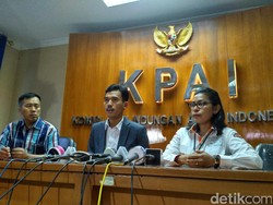 KPAI Segera Panggil Nikita Mirzani, Minta Klarifikasi Video Mandi Kucing