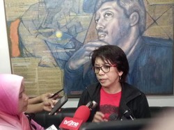 Istri Munir Kecewa dengan Putusan PTUN