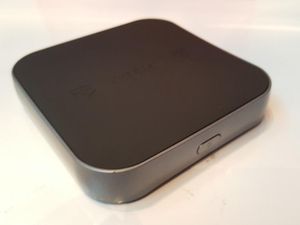 Lebih Baik WiFi Rumah Nyala atau Mati di Malam Hari? Ini Kata Ahli