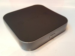 Lebih Baik WiFi Rumah Nyala atau Mati di Malam Hari? Ini Kata Ahli