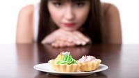 Sering Lapar Padahal Sudah Makan? Food Noise Bisa Jadi Penyebabnya