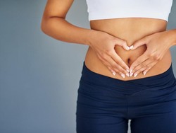 Ini Alasannya Tempe, Yogurt dan Acar Bisa Membuat Tubuh Sehat