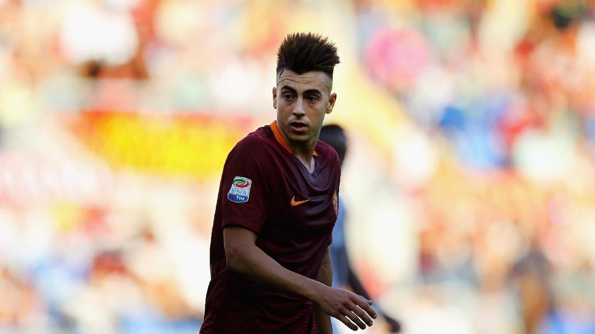 Foto: Getty Images/Paolo Bruno