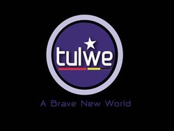 Aplikasi Musik Ini Tawarkan Kontrak Rekaman Rp 13 Miliar