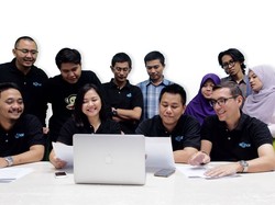 Sonar, Platform Analitik Lokal yang Coba Taklukkan Filipina