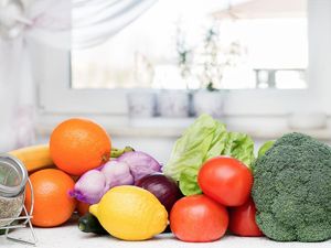 Simpan Alpukat, Pisang dan Tomat dengan Cara Ini Agar Lebih Tahan Lama (2)