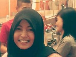 Ganti Nasi Putih dengan Nasi Merah, Bobot Andini Sukses Turun 10 Kg