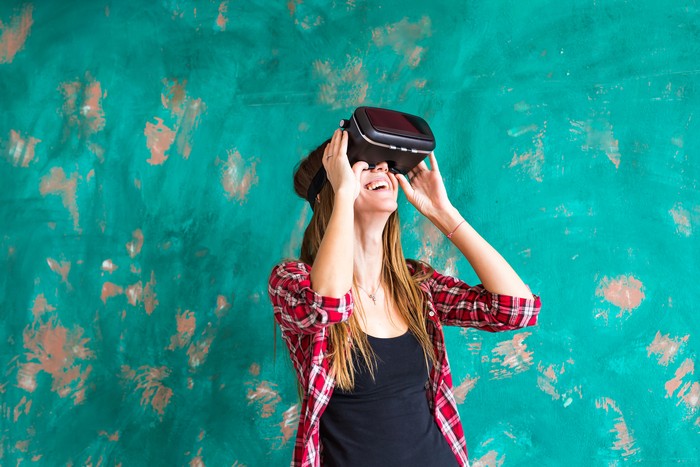 Ilustrasi (Foto: thinkstock)