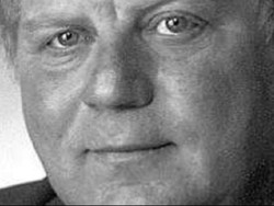 Dagang Kasus dengan Seks, Mantan Hakim Arkansas Diadili