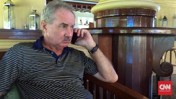 Alfred Riedl