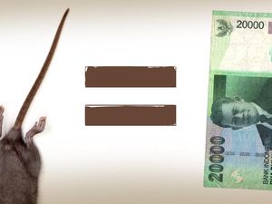 Bangkai Tikus Buruan Warga Akan Dijadikan Pupuk Organik