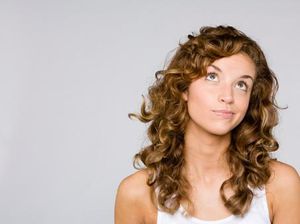 Jika Rambut Mulai Menipis dan Kusam, Sebaiknya Rutinlah Makan Jamur dan Ayam Jika Rambut Mulai Menipis dan Kusam, Sebaiknya Rutinlah Makan Jamur dan Ayam