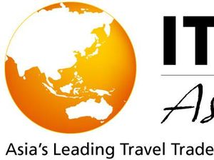 Indonesia Hadirkan 90 Industri Wisata di ITB Asia 2016