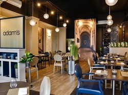 Ini 10 Restoran Terbaik Menurut Wisatawan Dunia TripAdvisor (2)