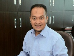 Presiden Jokowi Memastikan Narasi Besar untuk Tanah Papua