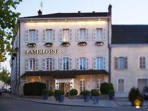 Ini 10 Restoran Terbaik Menurut Wisatawan Dunia TripAdvisor (1)