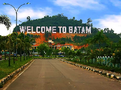 Batam Jadi Tuan Rumah Konferensi Marga Tionghoa se-ASEAN