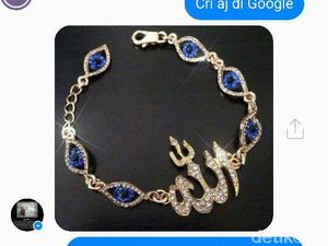 Pria Ngaku Utusan Tuhan Goda TKI, BNP2TKI: Hati-hati Menyerap Informasi