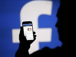 Mengaku-aku Putri HM Sampoerna di Facebook, Harsya Dibui 18 Bulan