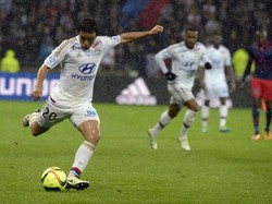 Cerita Rafael yang Enggan Dibayar Ketika Sedang Cedera