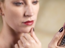 Apa Benar Wanita yang Sering Minum Soft Drink Kesuburannya Berkurang?