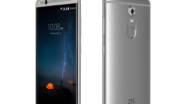 Deretan Ponsel China yang Bisa Jemawa