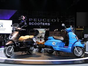 Tanggapan Garansindo untuk Surat Pembaca Bapak Budi Mulyawan