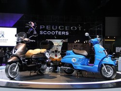 Tanggapan Garansindo untuk Surat Pembaca Bapak Budi Mulyawan