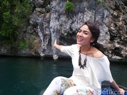 Tips Liburan ke Indonesia Timur