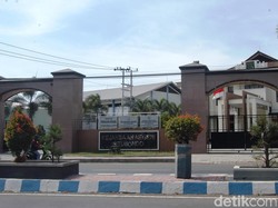 Banyak Kasus Korupsi Dilaporkan Mangkrak, Kejagung RI Turun ke Situbondo