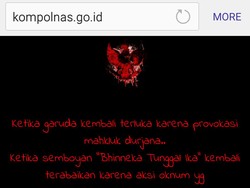 Situs Kompolnas Diusili