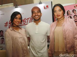 GAC: Komunikasi Kunci Kekompakan Kita