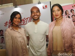 GAC: Komunikasi Kunci Kekompakan Kita