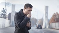 7 Masalah Kesehatan di Pagi Hari dan Kemungkinan Penyebabnya
