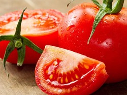 7 Sayuran Ini Bagus untuk Kendalikan Kadar Gula Darah Tetap Sehat