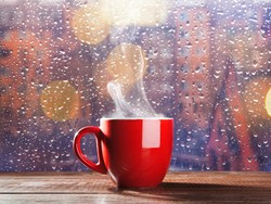 11 Minuman yang Cocok untuk Musim Hujan biar Badan Hangat