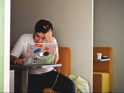 Hak Kerja Pelajar Internasional di Australia