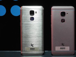 Krisis Keuangan, LeEco Ingin Jual Markas di AS