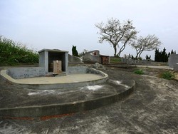 Tak Hanya Wisata Belanja, Hong Kong Punya Wisata Mistis yang Angker