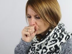 Bronkitis Tidak Sembuh-sembuh, Perlukah Tes Mantoux?