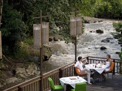 Locavore dan Swept Away dari Ubud Masuk Daftar Resto Fine Dining Terbaik di Asia Versi TripAdvisor (2)