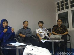 India Lebih Unggul Soal Inovasi Dibandingkan RI