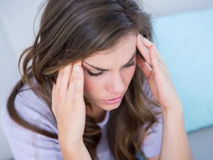 Kenali 3 Tahap Silent Stroke, Minim Gejala Tapi Bisa Picu Demensia Kenali 3 Tahap Silent Stroke, Minim Gejala Tapi Bisa Picu Demensia
