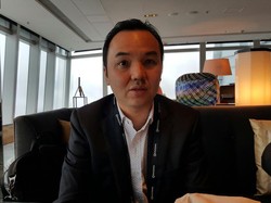 Kapan Indonesia Mencicipi Jaringan 5G?