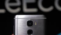 Deretan Gadget dan Teknologi Gagal Total di 2017