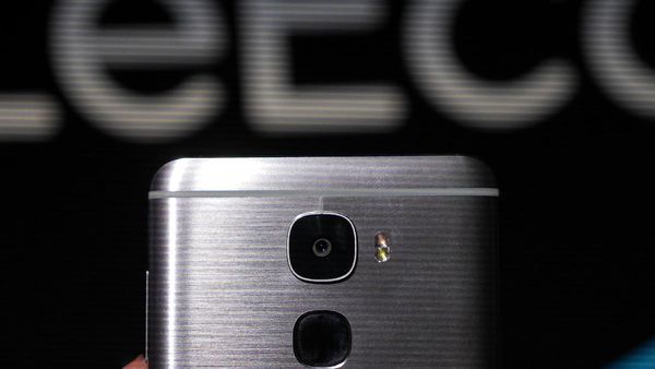 Deretan Gadget dan Teknologi Gagal Total di 2017
