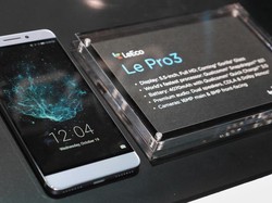 Kisah Tragis Vendor Ponsel China yang Pernah Ejek Apple